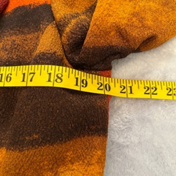 Ellen Tracy Women's Jacket 6 - Picture 7 of 16